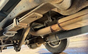 Chevrolet-gmt-400-1993-green-13