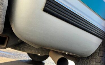 Chevrolet-gmt-400-1993-green-14