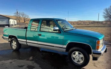 Chevrolet-gmt-400-1993-green-16