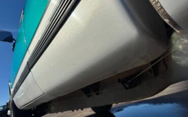 Chevrolet-gmt-400-1993-green-2