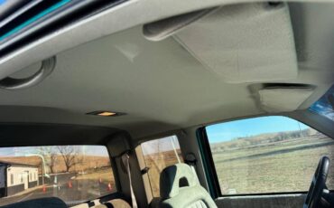 Chevrolet-gmt-400-1993-green-22