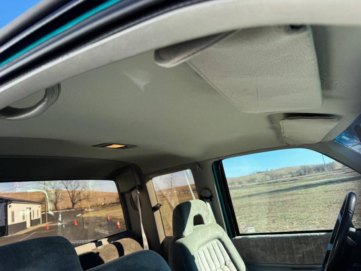 Chevrolet-gmt-400-1993-green-22