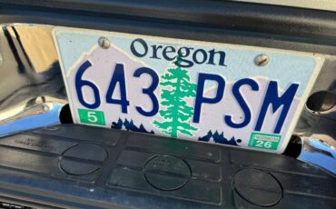 Chevrolet-gmt-400-1993-green-9