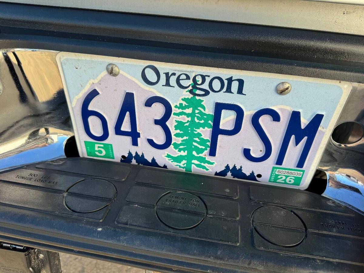 Chevrolet-gmt-400-1993-green-9