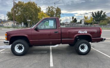 Chevrolet-gmt-400-conventional-cab-1988-1