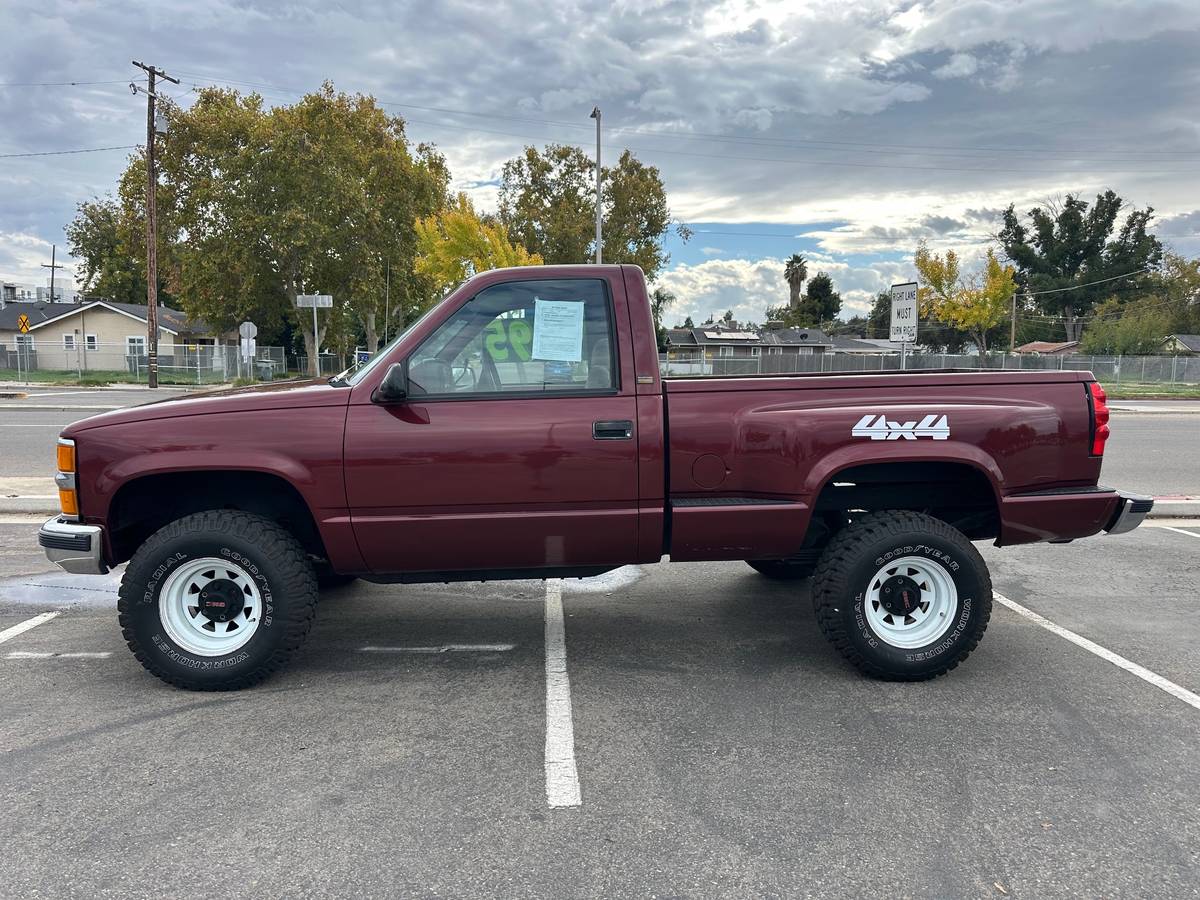 Chevrolet-gmt-400-conventional-cab-1988-1