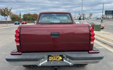 Chevrolet-gmt-400-conventional-cab-1988-10