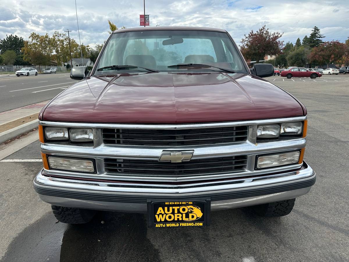 Chevrolet-gmt-400-conventional-cab-1988-13