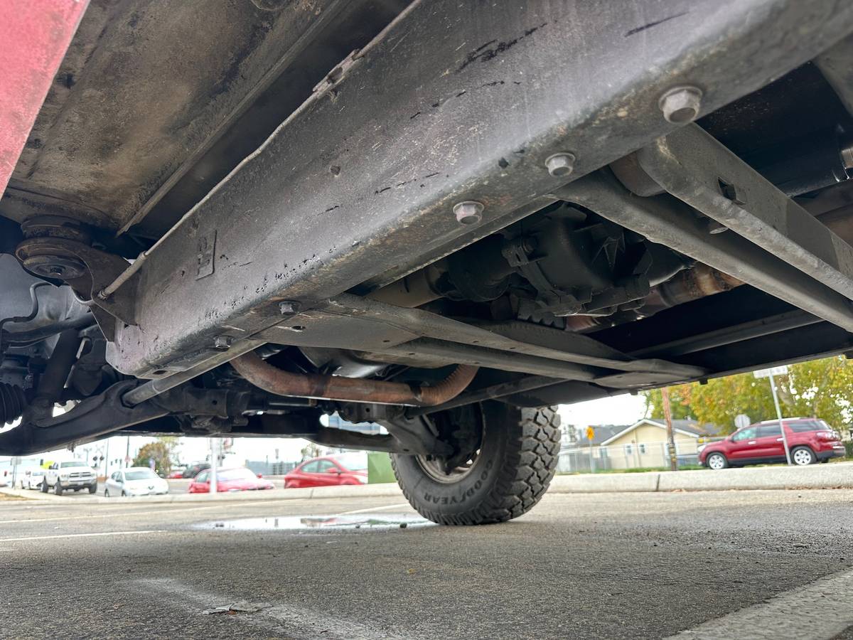 Chevrolet-gmt-400-conventional-cab-1988-15