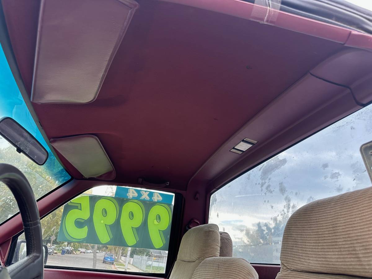 Chevrolet-gmt-400-conventional-cab-1988-16