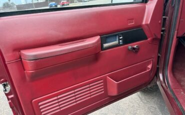 Chevrolet-gmt-400-conventional-cab-1988-2