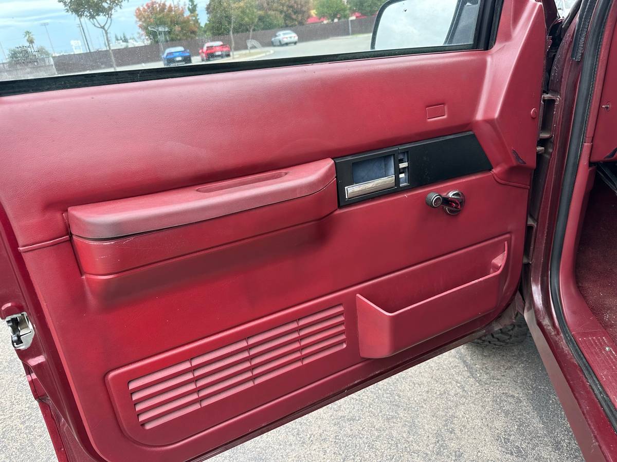 Chevrolet-gmt-400-conventional-cab-1988-2