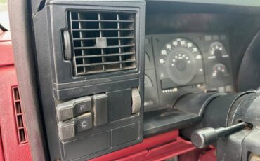 Chevrolet-gmt-400-conventional-cab-1988-3