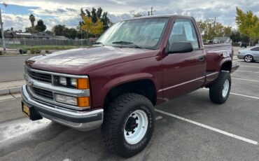 Chevrolet-gmt-400-conventional-cab-1988