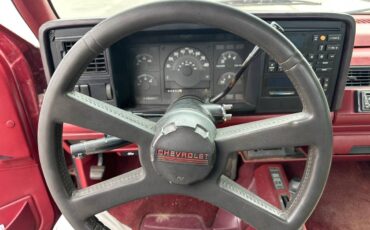 Chevrolet-gmt-400-conventional-cab-1988-4