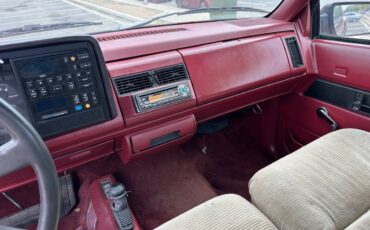 Chevrolet-gmt-400-conventional-cab-1988-5