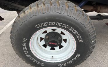 Chevrolet-gmt-400-conventional-cab-1988-6