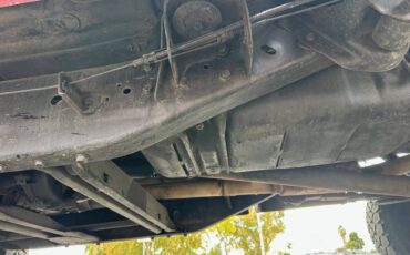 Chevrolet-gmt-400-conventional-cab-1988-7