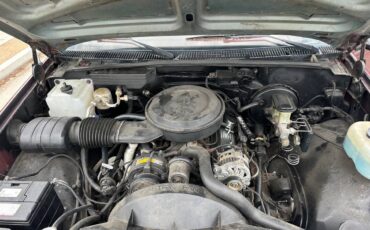 Chevrolet-gmt-400-conventional-cab-1988-8