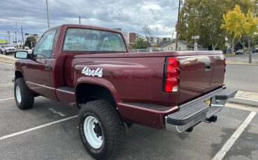 Chevrolet-gmt-400-conventional-cab-1988-9