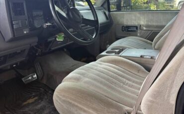 Chevrolet-gmt-400-diesel-1993-black-2