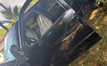 Chevrolet-gmt-400-diesel-1993-black-3