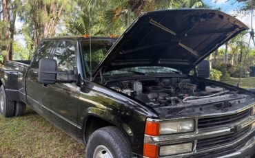 Chevrolet-gmt-400-diesel-1993-black-4