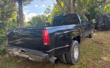 Chevrolet-gmt-400-diesel-1993-black-5