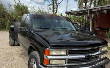 Chevrolet-gmt-400-diesel-1993-black-6