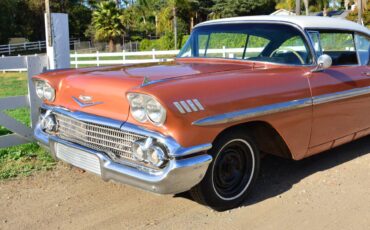 Chevrolet-impala-1958-1