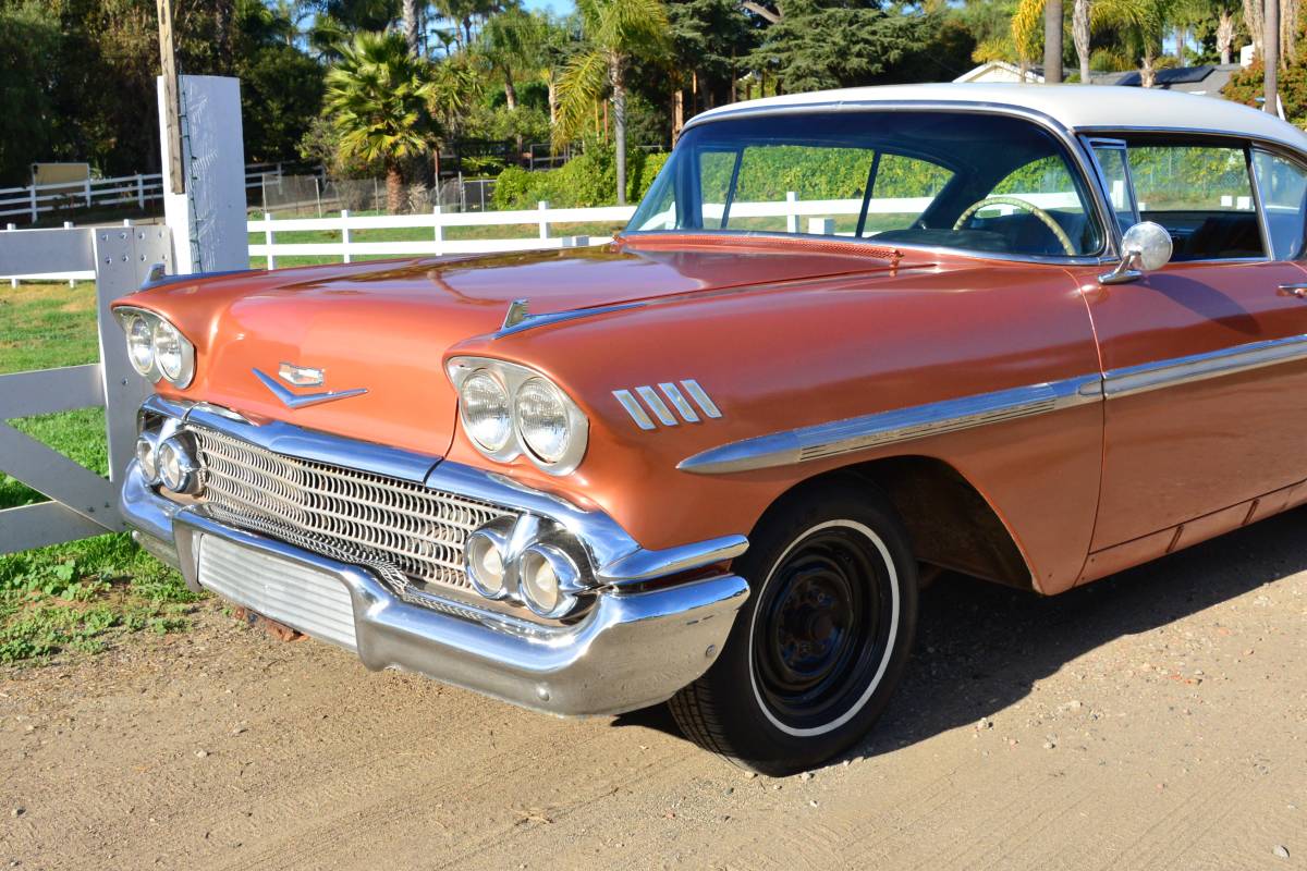 Chevrolet-impala-1958-1