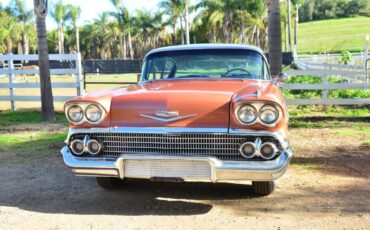 Chevrolet-impala-1958-2