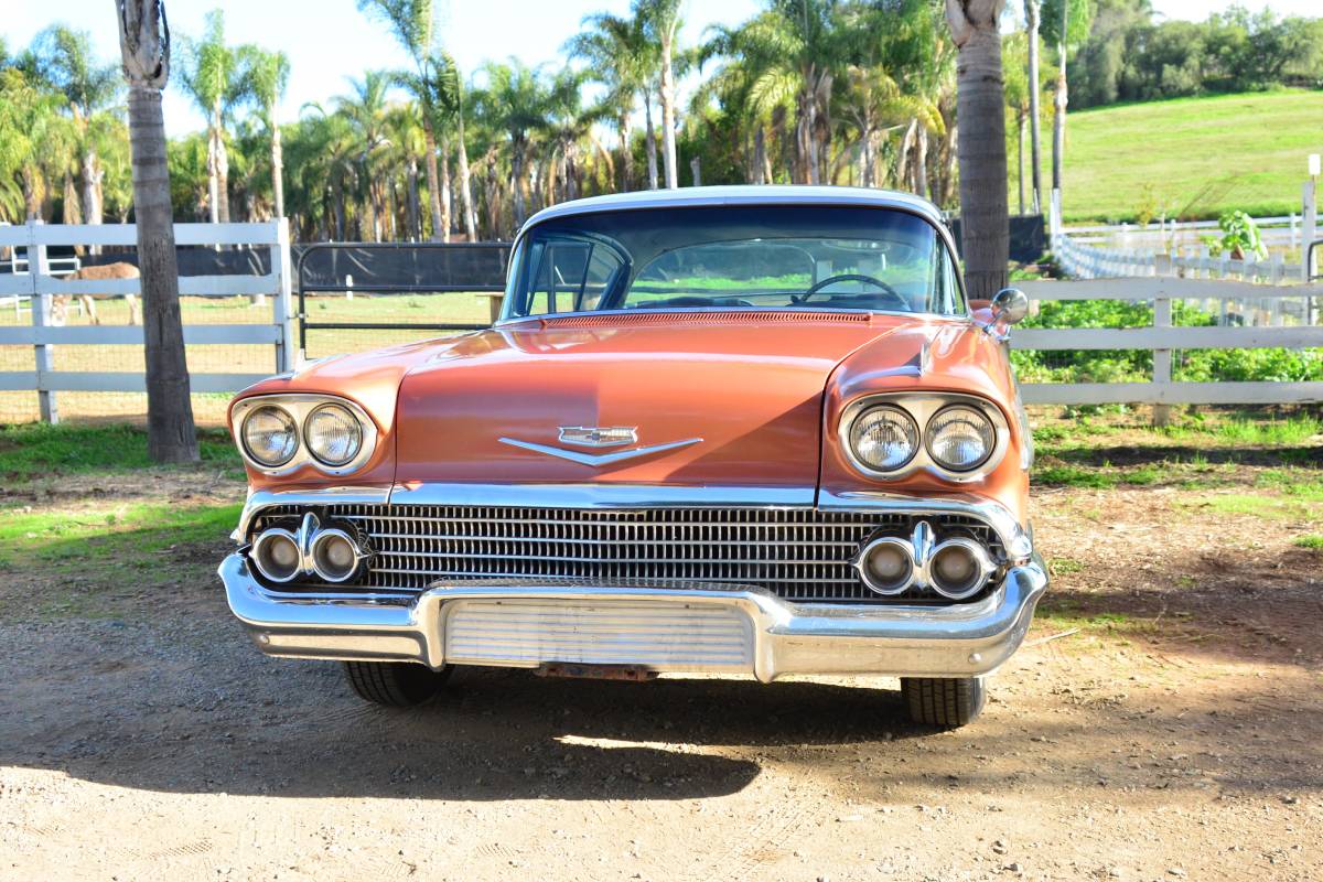 Chevrolet-impala-1958-2
