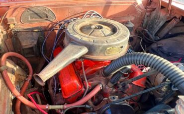 Chevrolet-impala-1958-3