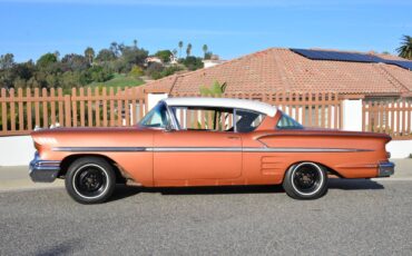 Chevrolet-impala-1958-4