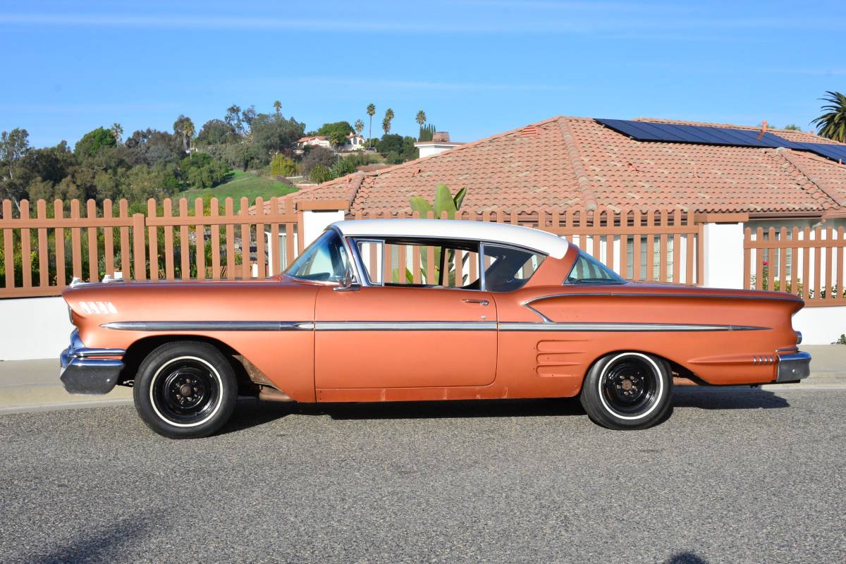 Chevrolet-impala-1958-4