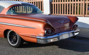 Chevrolet-impala-1958-5