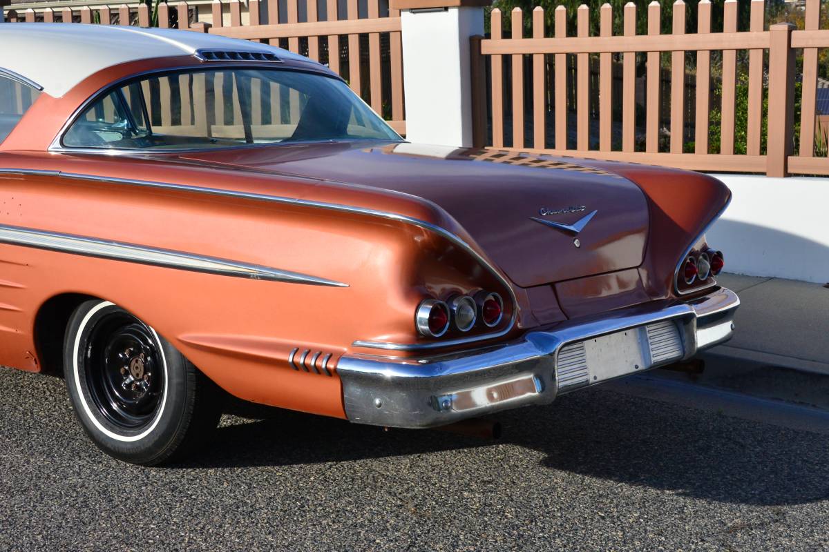 Chevrolet-impala-1958-5