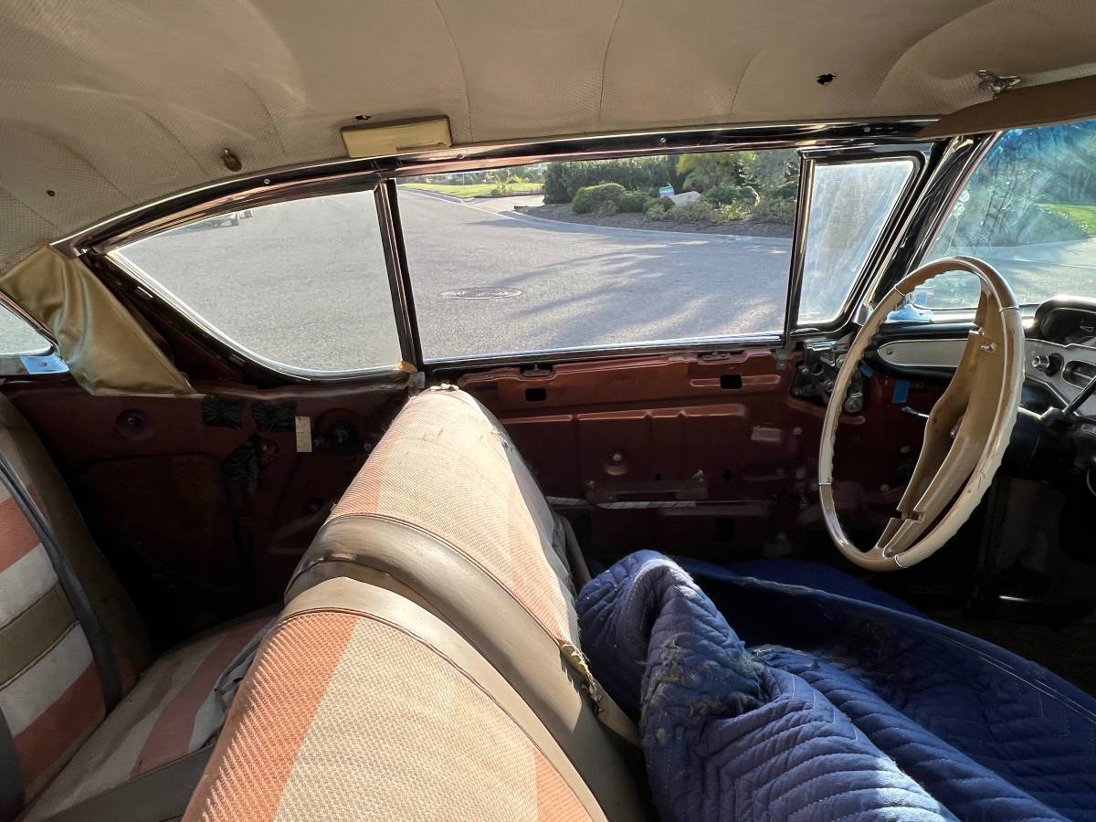 Chevrolet-impala-1958-6