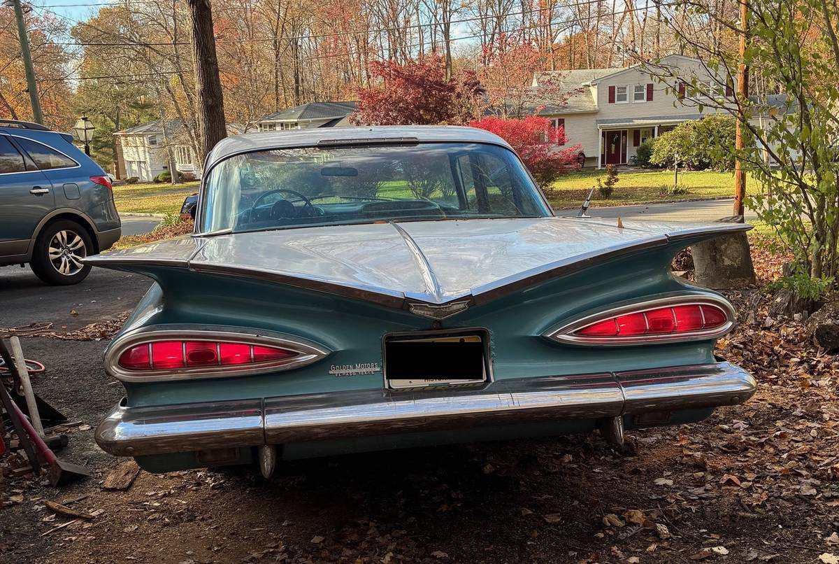 Chevrolet-impala-1959-1