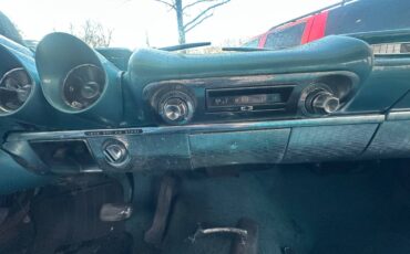 Chevrolet-impala-1959-10