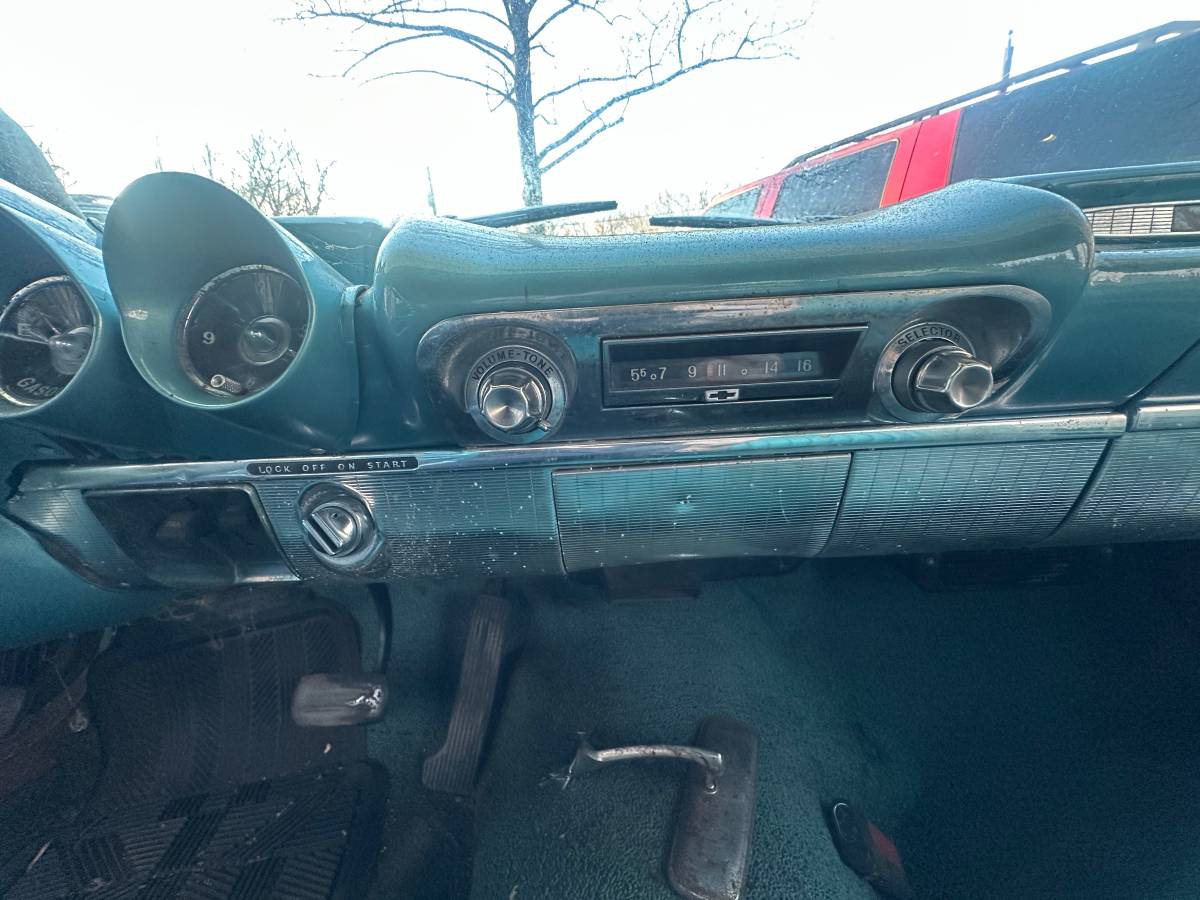 Chevrolet-impala-1959-10