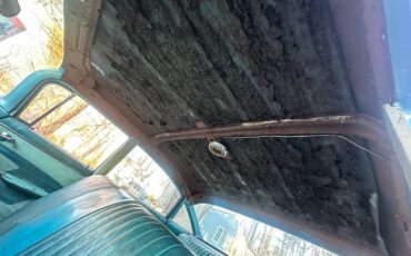 Chevrolet-impala-1959-11