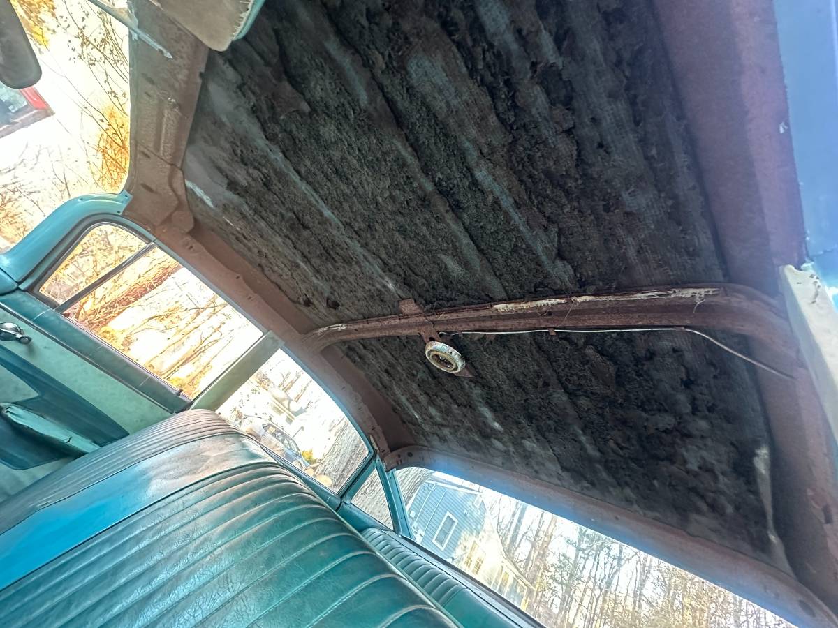 Chevrolet-impala-1959-11