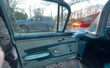 Chevrolet-impala-1959-12