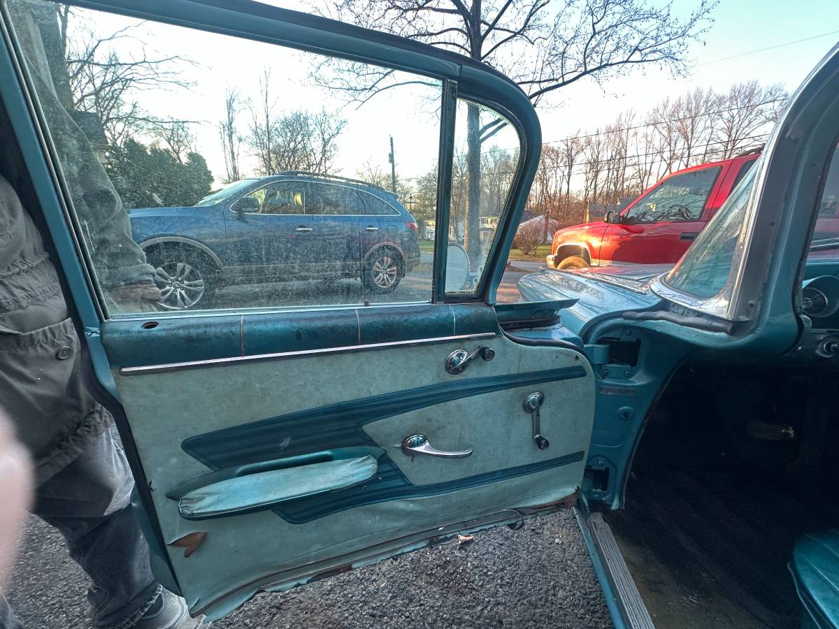 Chevrolet-impala-1959-12