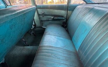 Chevrolet-impala-1959-13