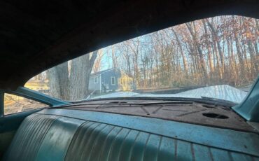 Chevrolet-impala-1959-14