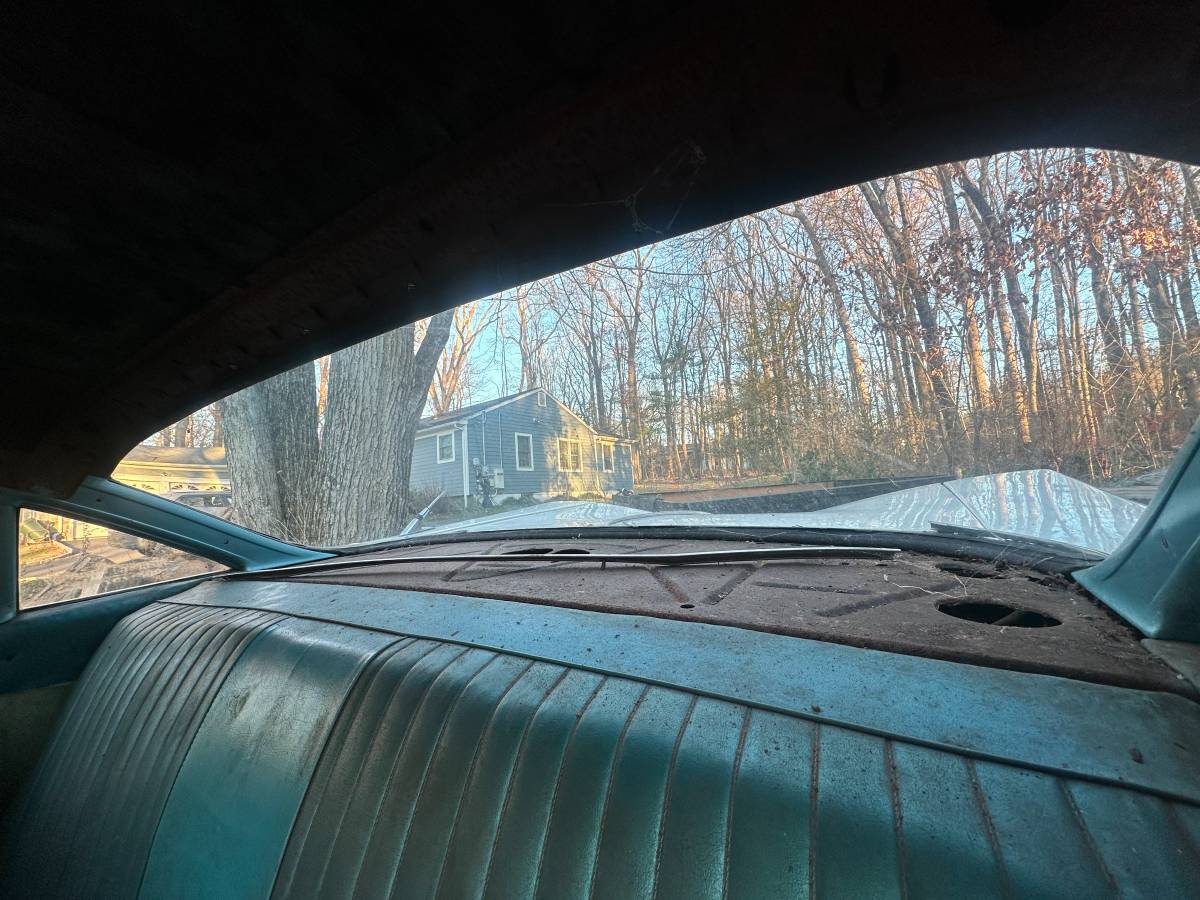 Chevrolet-impala-1959-14