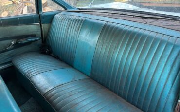 Chevrolet-impala-1959-15